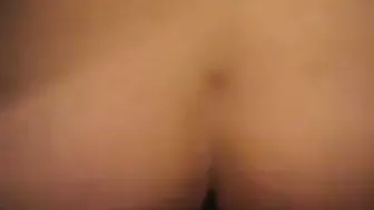 Amateur Homemade Threesome Gangbang with MILF and Swingers