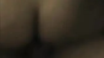 Wife Wild Group Sex with Swingers and Cuckold Hubby