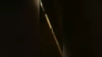 Amateur Ebony Gangbang Threesome - Homemade Black Spitroast Amateur Ebony Gangbang Threesome - Homemade Black Spitroast