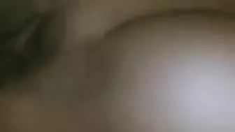 Interracial Cuckold Wife Anal Gangbang with BBC