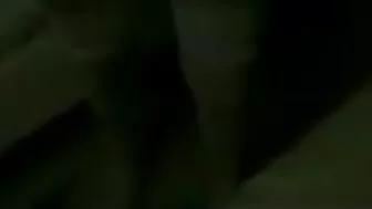 MILF Swinger Gangbang Amateur Threesome Groupsex