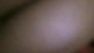 Amateur Czech Threesome Group Sex Homemade Video