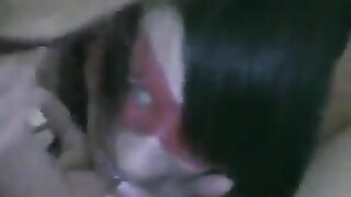 Amateur Czech Threesome Group Sex Homemade Video