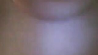 Amateur Czech Threesome Group Sex Homemade Video