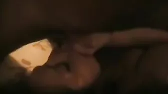 Wild Swinging Orgy - Amateur Group Sex Homemade Threesome