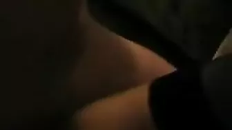 Wild Swinging Orgy - Amateur Group Sex Homemade Threesome