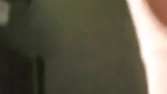 Small Tits Brunette Amateur Threesome Gangbang