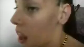 Amateur Group Sex Cum Swap Facial Homemade