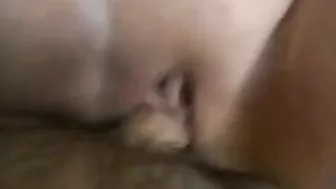 Amateur Group Sex Cum Swap Facial Homemade