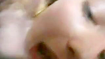 Amateur Group Sex Cum Swap Facial Homemade