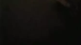 Amateur Cuckold Gangbang Threesome Swinger Homemade Spitroast