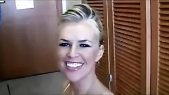 British MILF Fucks Big Cock in Homemade Gangbang with Black BBC British MILF Fucks Big Cock in Homemade Gangbang with Black BBC