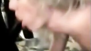 Interracial Gangbang Orgy with Big Cocks and BBC