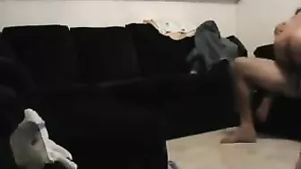 Wife Wild Threesome with Amateur Swingers #Wife, #3some