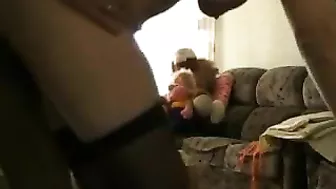 MILF Swinger Gangbang Amateur Threesome Homemade Porn