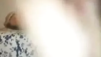 Wife Anal Amateur Gangbang with BBC and Cuckold Hubby Wife Anal Amateur Gangbang with BBC and Cuckold Hubby