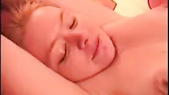 Blonde MILF Wife Fucks Internet Stranger in Amateur Gangbang Threesome with Cuckold Hubby Blonde MILF Wife Fucks Internet Stranger in Amateur Gangbang Threesome with Cuckold Hubby