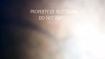 Amateur Ebony Latina Pov Ass Doggy Sex