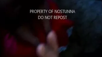 Amateur Ebony Latina Pov Ass Doggy Sex