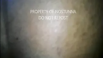 Amateur Ebony Latina Pov Ass Doggy Sex