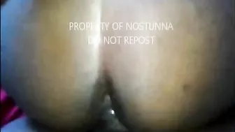 Amateur Ebony Latina Pov Ass Doggy Sex Amateur Ebony Latina Pov Ass Doggy Sex