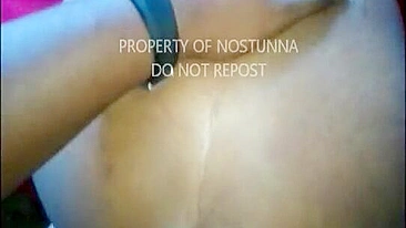 Amateur Ebony Latina Pov Ass Doggy Sex