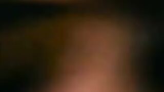 Amateur Lesbian Threesome Group Sex Homemade Video