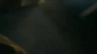 Amateur Lesbian Threesome Group Sex Homemade Video