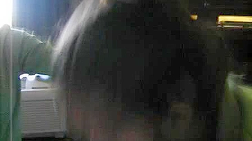 College Threesome Blowjob Porn - Amateur Homemade Sucking Fun