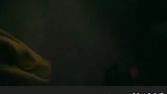 Amateur Lesbians Have 3Sum Orgasm in Homemade Threesome