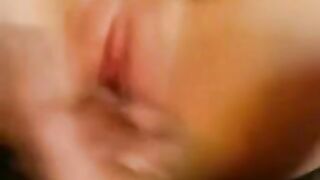 Amateur Threesome Gangbang Cumshot Facial Homemade Webcam