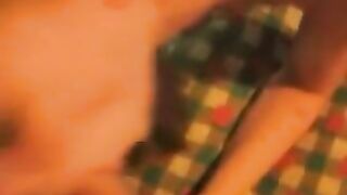 Amateur Threesome Gangbang Cumshot Facial Homemade Webcam