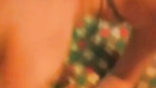 Amateur Threesome Gangbang Cumshot Facial Homemade Webcam