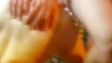 Amateur Threesome Gangbang Cumshot Facial Homemade Webcam