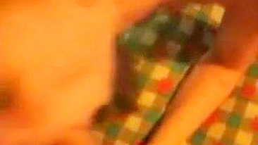 Amateur Threesome Gangbang Cumshot Facial Homemade Webcam