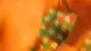 Amateur Threesome Gangbang Cumshot Facial Homemade Webcam