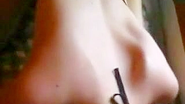 Amateur Threesome Gangbang Cumshot Facial Homemade Webcam