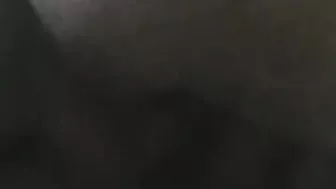 Interracial Wife Hot Double Penetration Threesome with BBC and Gangbang Interracial Wife Hot Double Penetration Threesome with BBC and Gangbang