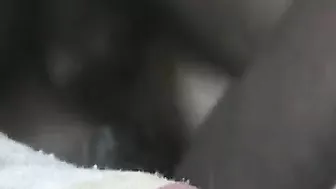 Interracial Wife Hot Double Penetration Threesome with BBC and Gangbang Interracial Wife Hot Double Penetration Threesome with BBC and Gangbang