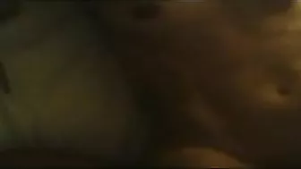 Amateur Lesbians Bring Home Black BBC for Interracial Group Sex Amateur Lesbians Bring Home Black BBC for Interracial Group Sex