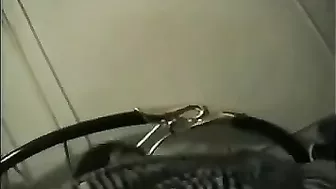 Interracial Gangbang with MILF Wife and Swingers Interracial Gangbang with MILF Wife and Swingers