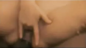 Interracial Cuckold Gangbang Mom Swinger Threesome Amateur Anal