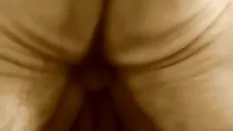 Homemade Orgy with Bisexual MILFs and Cuckolds