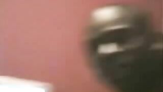 Black Blonde Amateur Gangbang Threesome Party Girl Homemade Porn