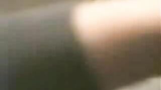Black Blonde Amateur Gangbang Threesome Party Girl Homemade Porn