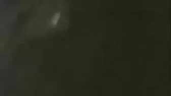 Black Blonde Amateur Gangbang Threesome Party Girl Homemade Porn Black Blonde Amateur Gangbang Threesome Party Girl Homemade Porn