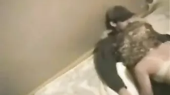 Black Blonde Amateur Gangbang Threesome Party Girl Homemade Porn