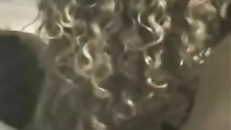 Black Blonde Amateur Gangbang Threesome Party Girl Homemade Porn