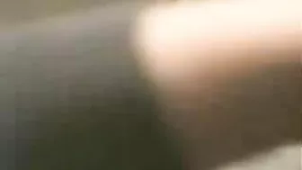 Black Blonde Amateur Gangbang Threesome Party Girl Homemade Porn