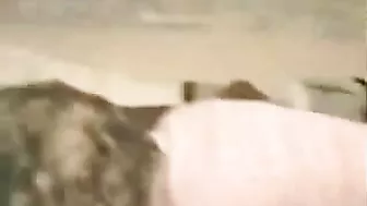 Black Blonde Amateur Gangbang Threesome Party Girl Homemade Porn